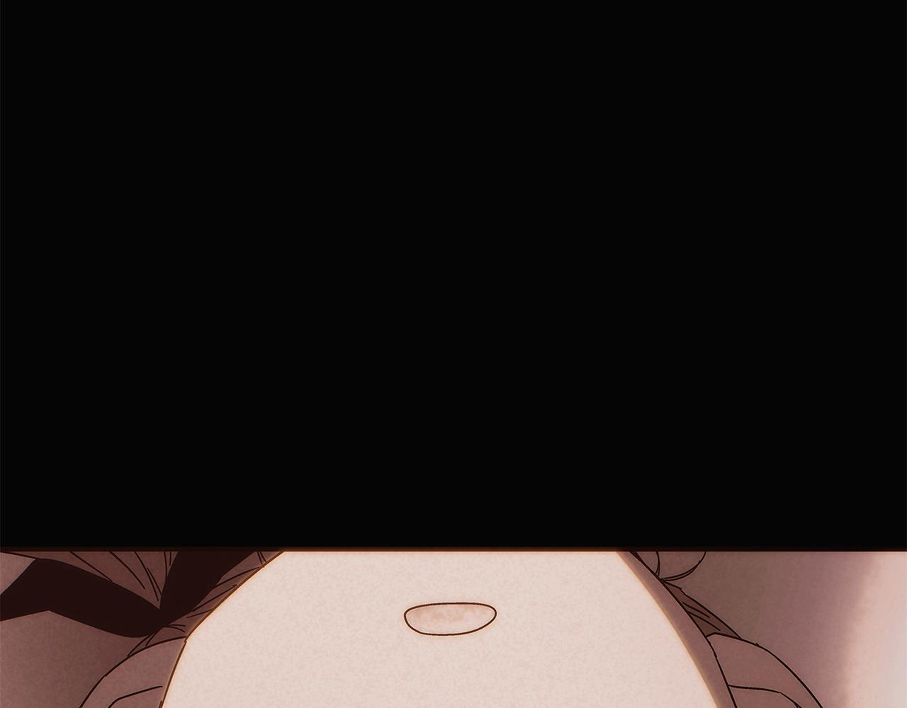 第169话 皇帝的召唤 第131页