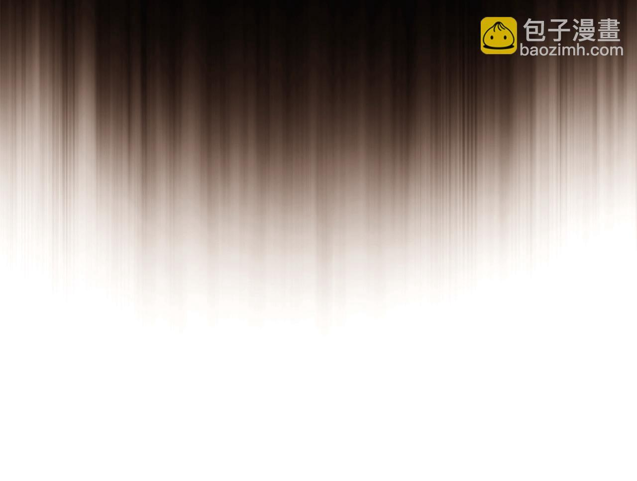 第169话 皇帝的召唤 第133页
