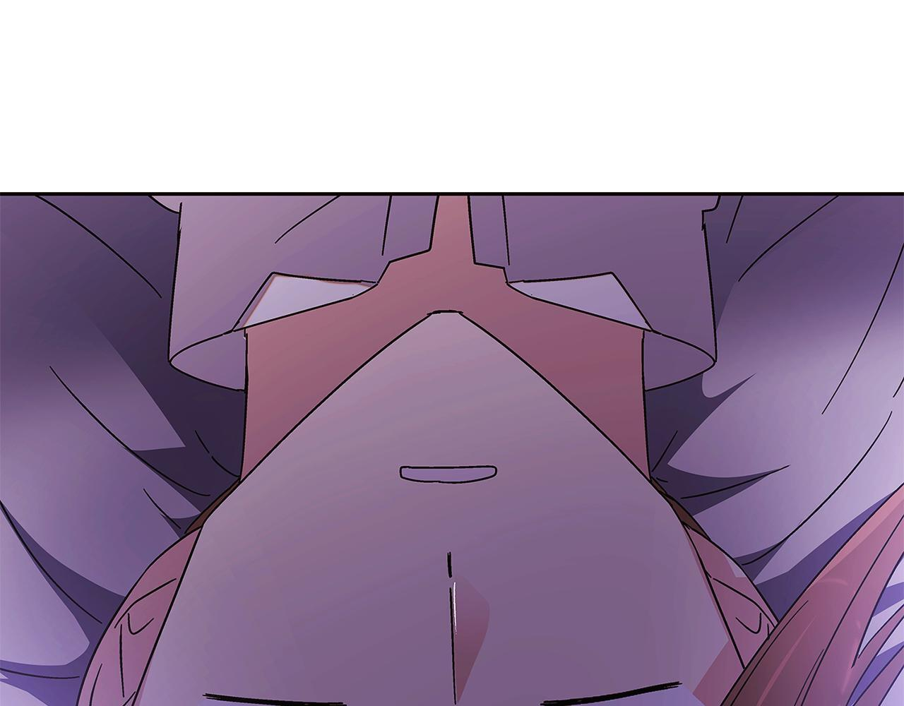 第169话 皇帝的召唤 第134页