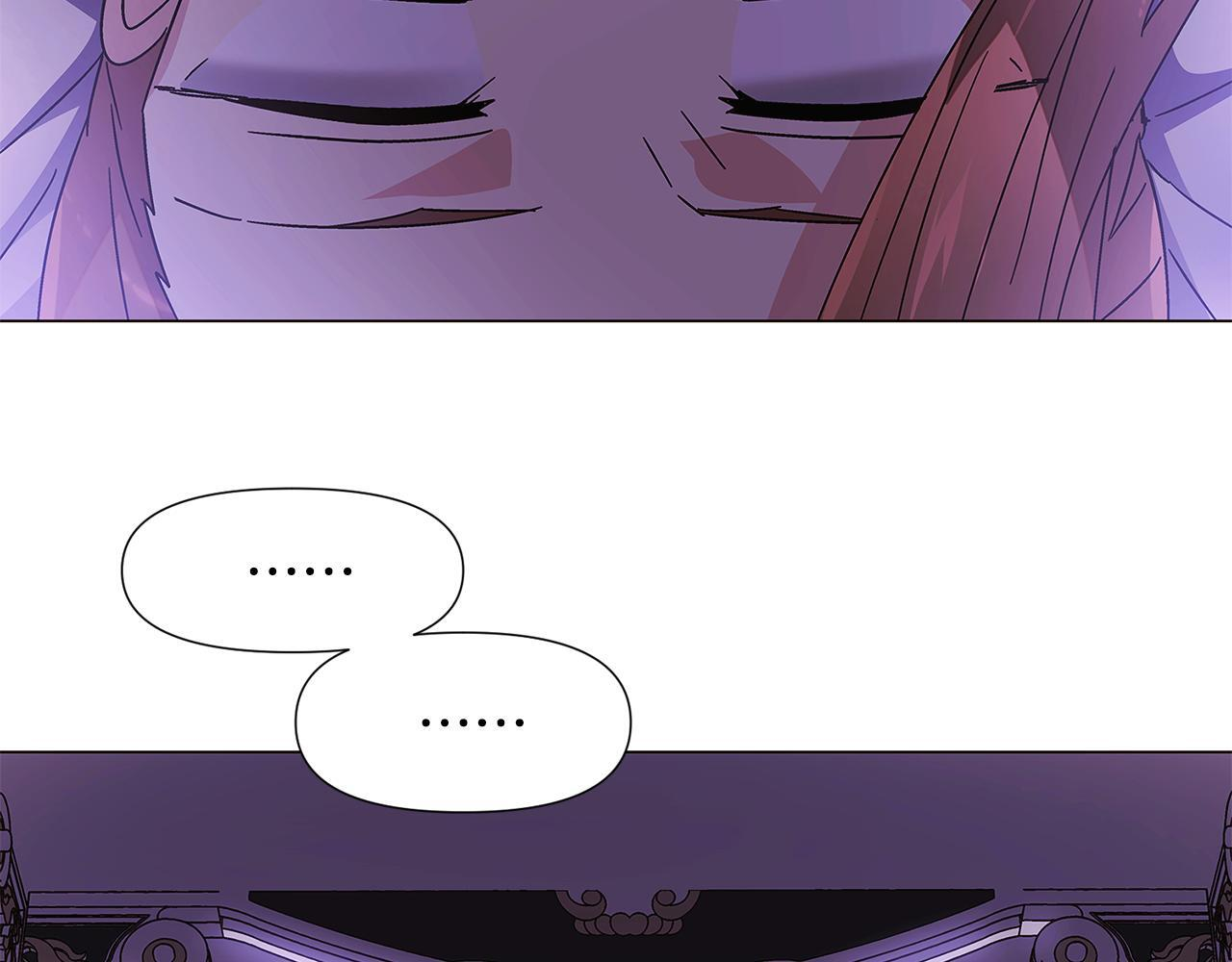 第169话 皇帝的召唤 第135页