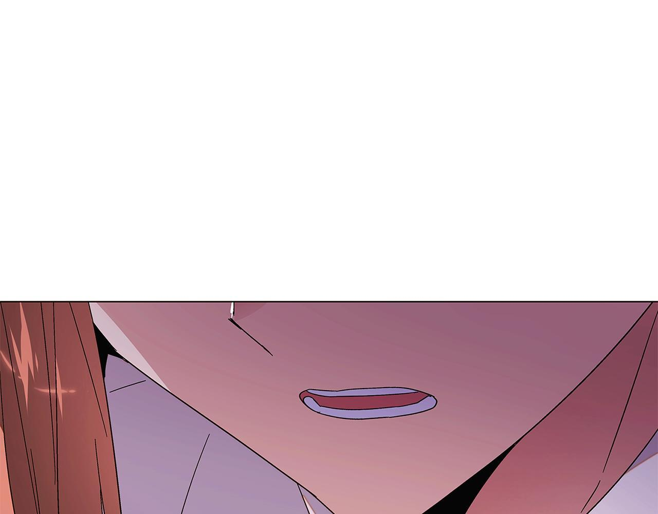 第169话 皇帝的召唤 第159页