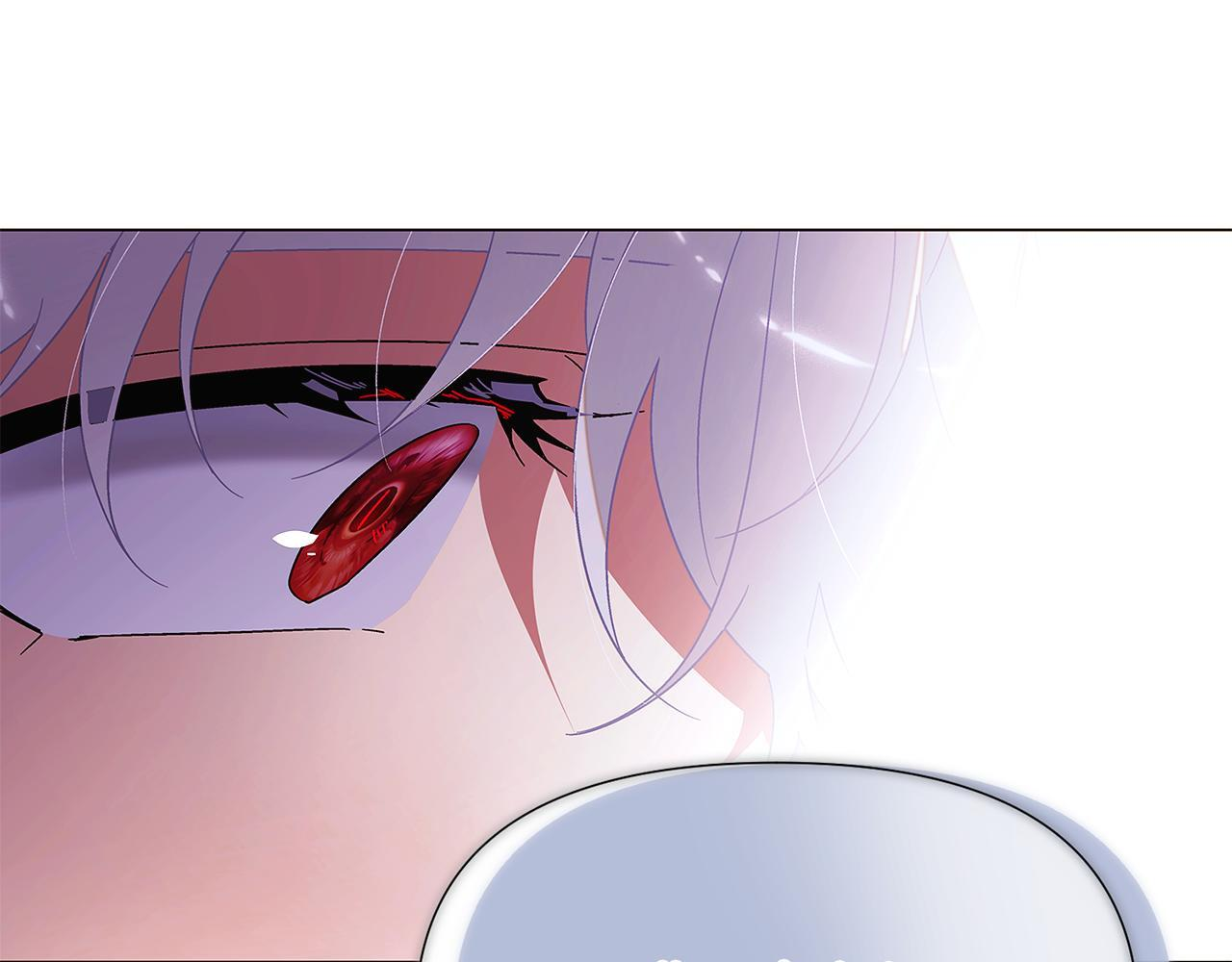 第169话 皇帝的召唤 第161页