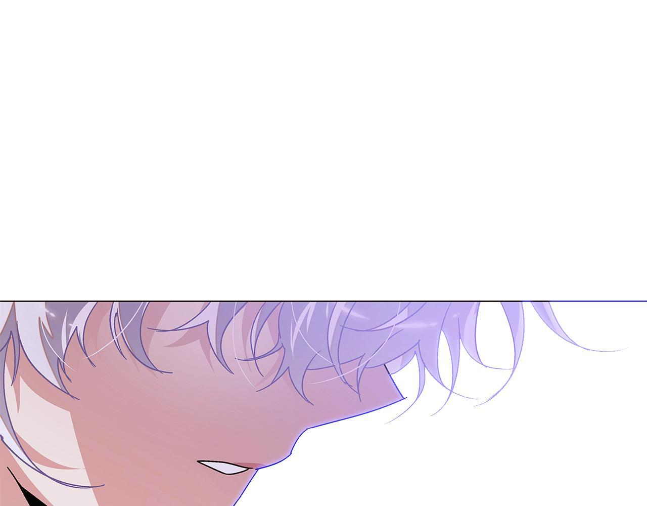 第169话 皇帝的召唤 第165页