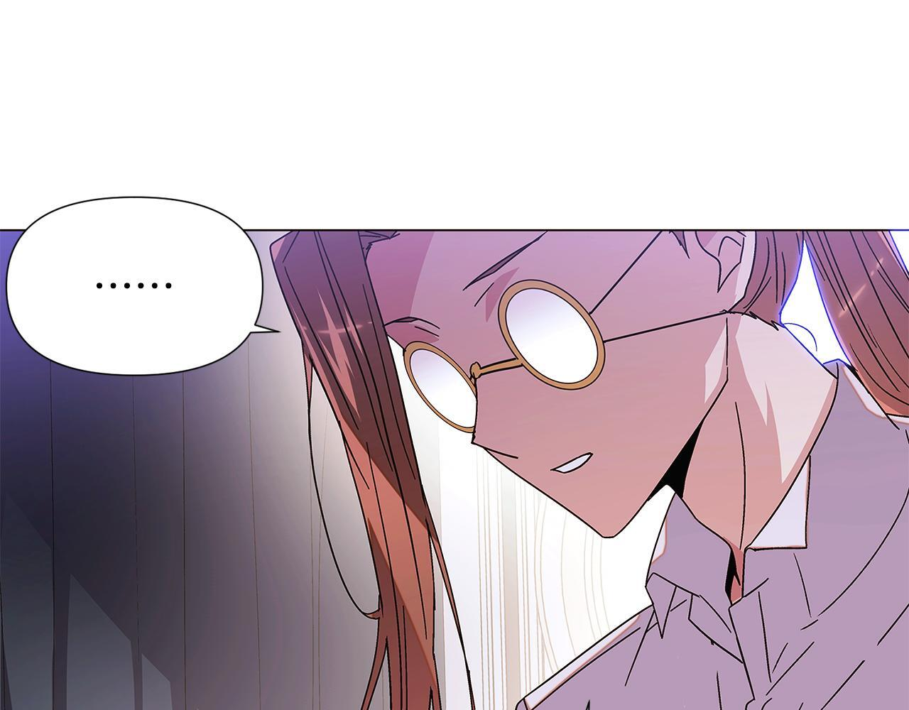 第169话 皇帝的召唤 第167页