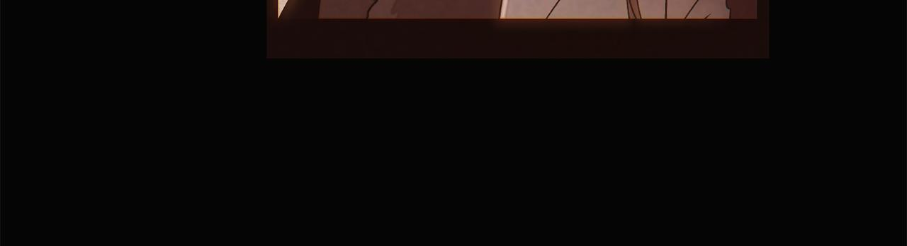 第170话 皇子的胜算 第11页