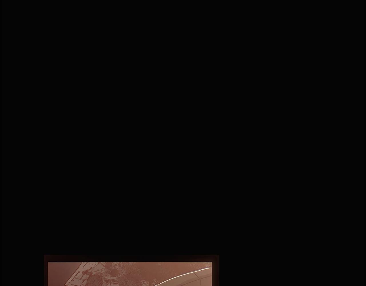 第170话 皇子的胜算 第12页