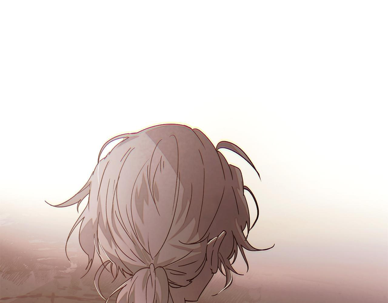 第170话 皇子的胜算 第16页