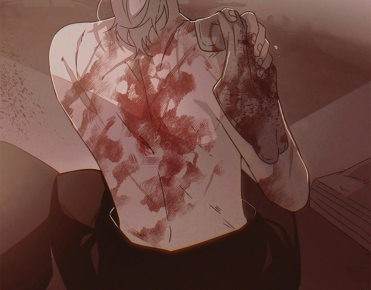 第170话 皇子的胜算 第17页