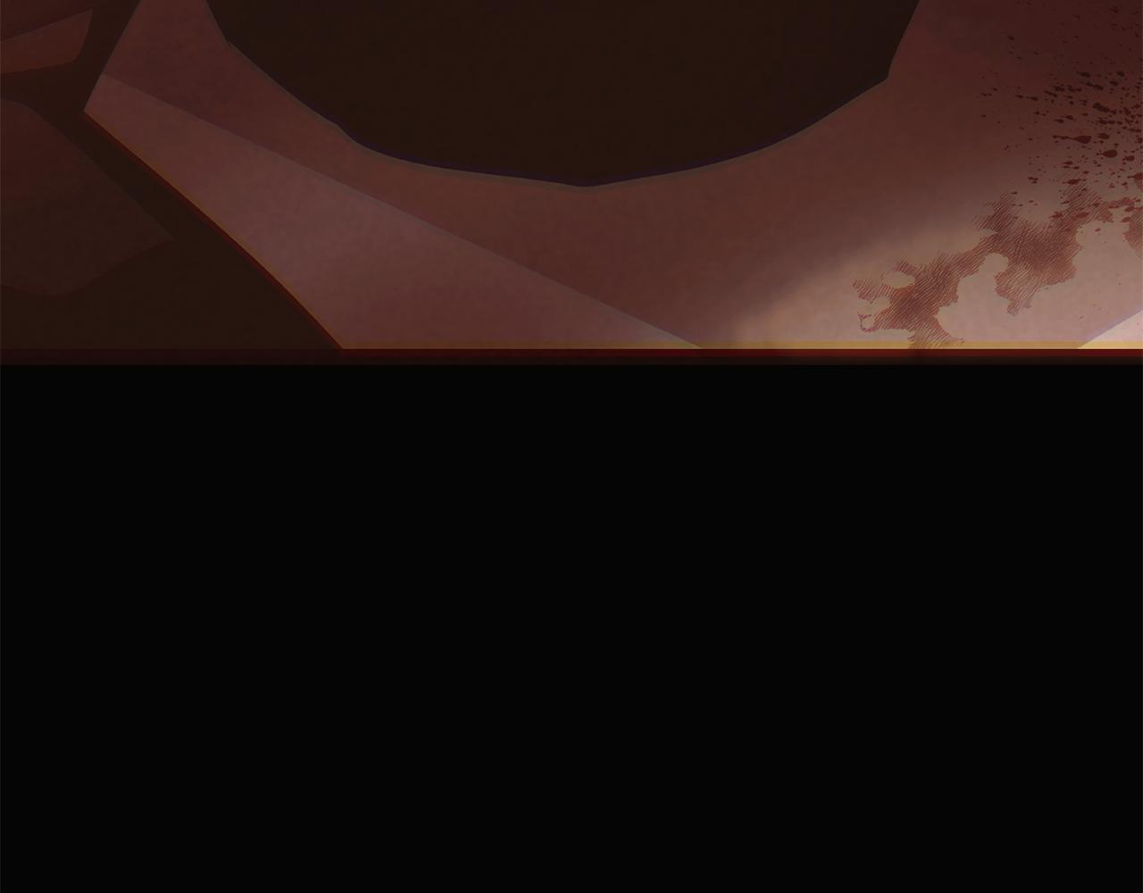 第170话 皇子的胜算 第18页