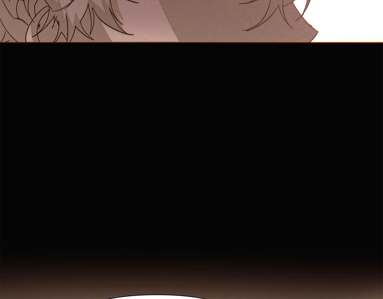 第170话 皇子的胜算 第27页