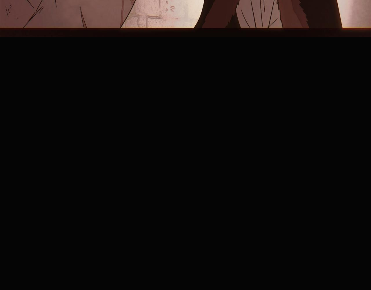 第170话 皇子的胜算 第30页