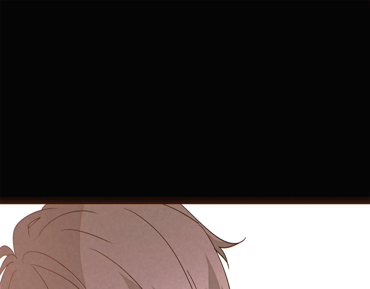 第170话 皇子的胜算 第37页