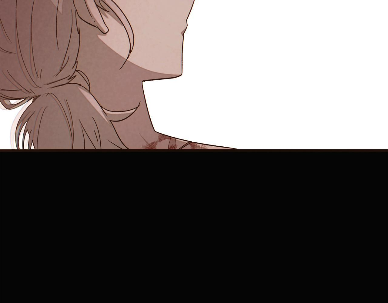 第170话 皇子的胜算 第40页