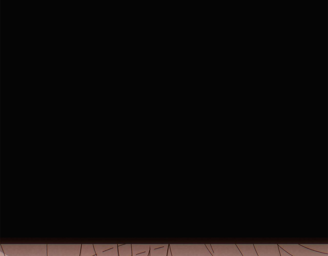 第170话 皇子的胜算 第44页