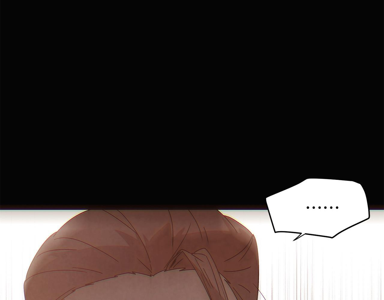 第170话 皇子的胜算 第47页