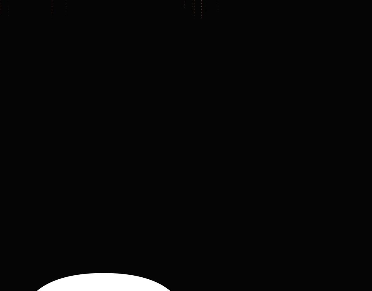 第170话 皇子的胜算 第51页