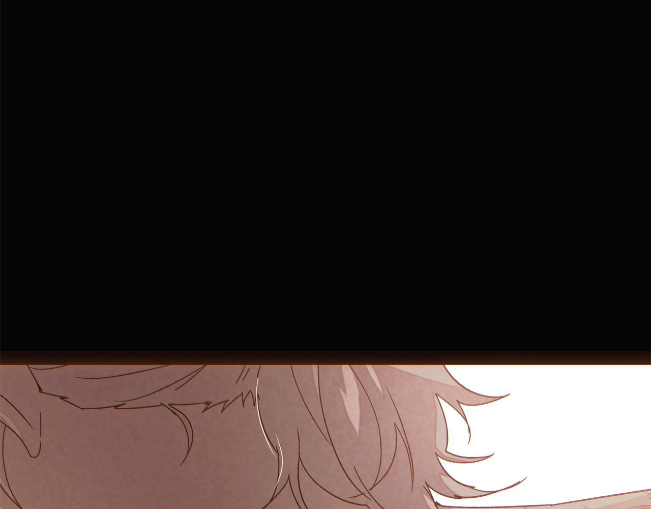 第170话 皇子的胜算 第55页
