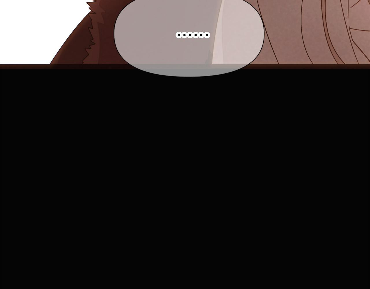 第170话 皇子的胜算 第58页