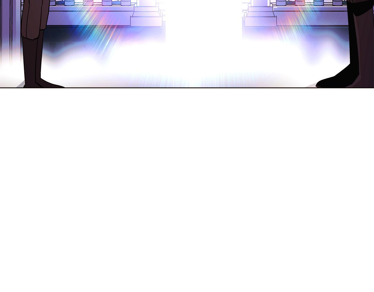 第170话 皇子的胜算 第69页