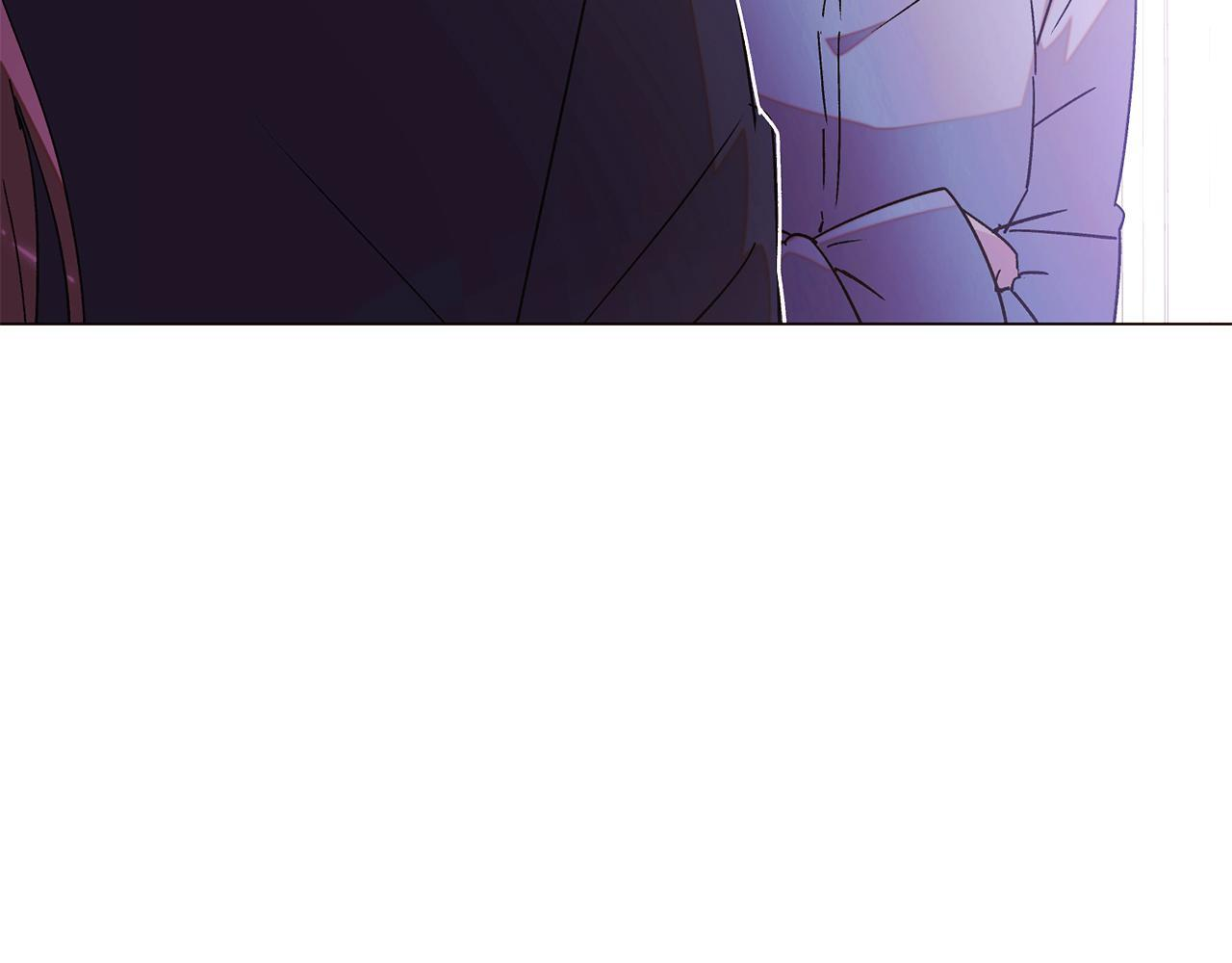 第170话 皇子的胜算 第75页