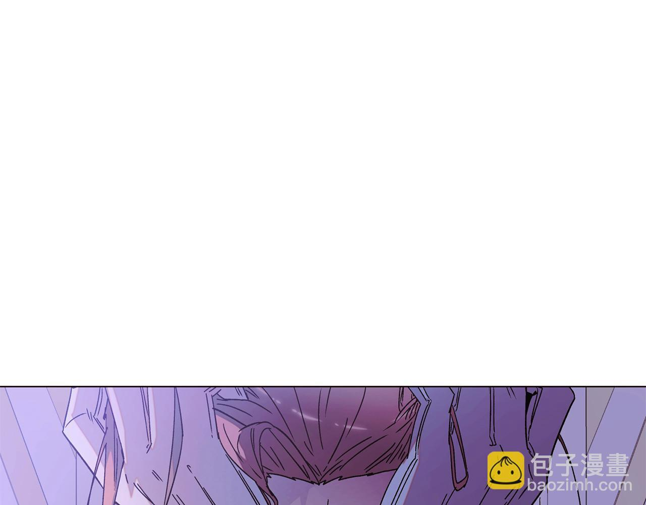 第170话 皇子的胜算 第80页