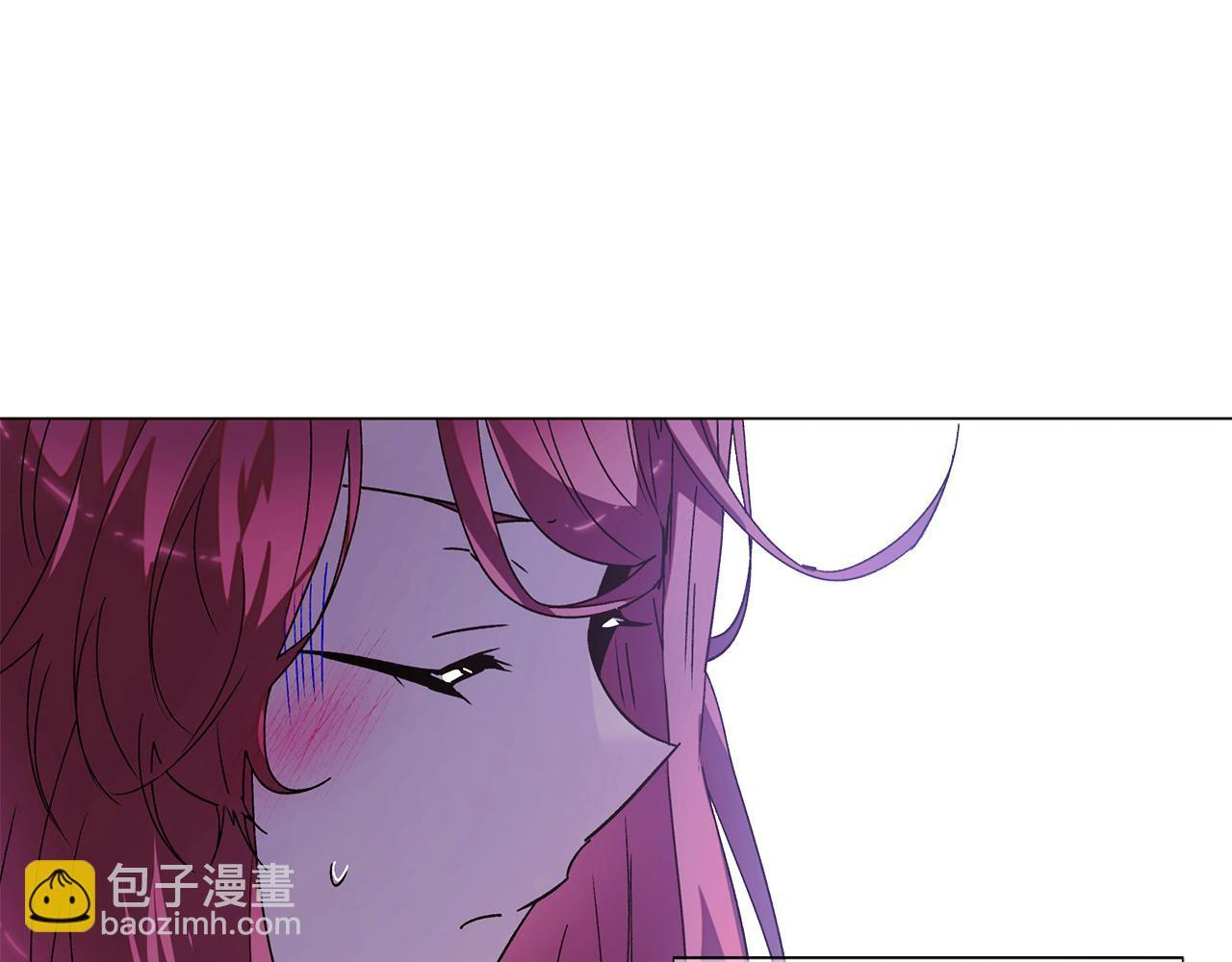 第170话 皇子的胜算 第89页
