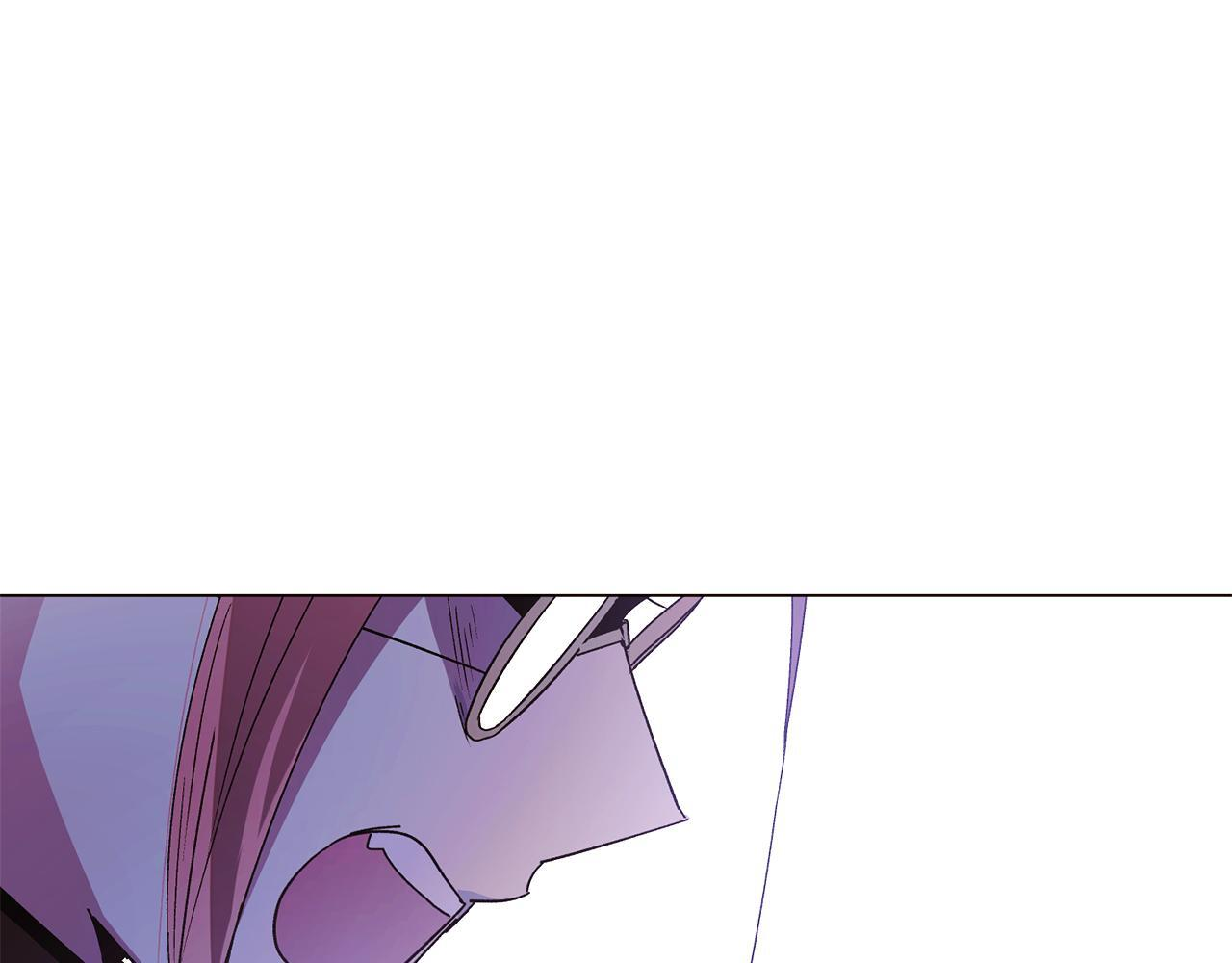 第170话 皇子的胜算 第99页