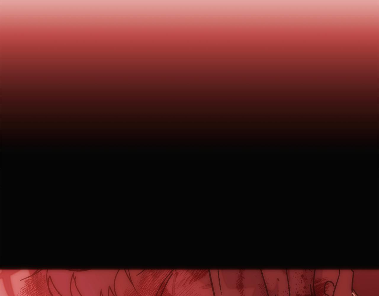 第170话 皇子的胜算 第104页
