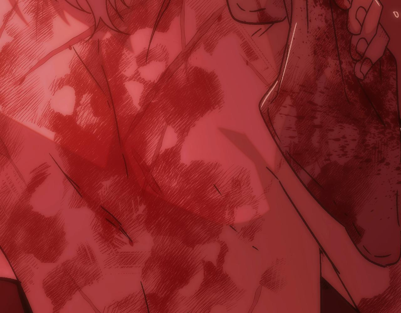 第170话 皇子的胜算 第105页