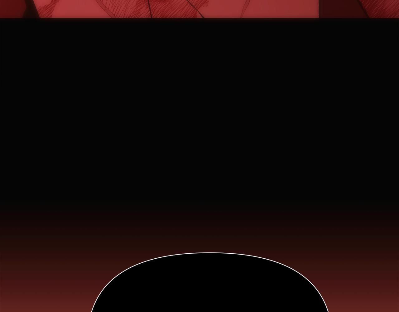 第170话 皇子的胜算 第106页