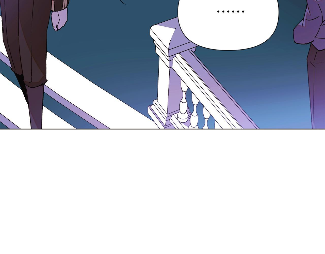 第170话 皇子的胜算 第113页