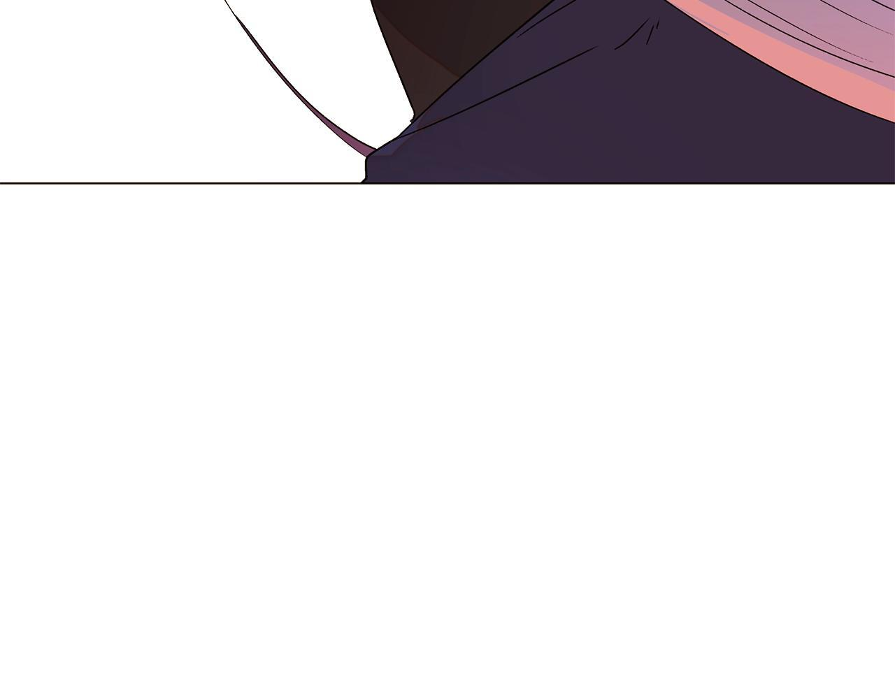 第170话 皇子的胜算 第124页