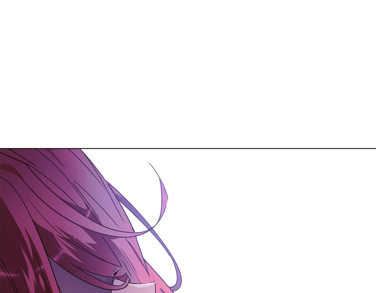 第170话 皇子的胜算 第125页