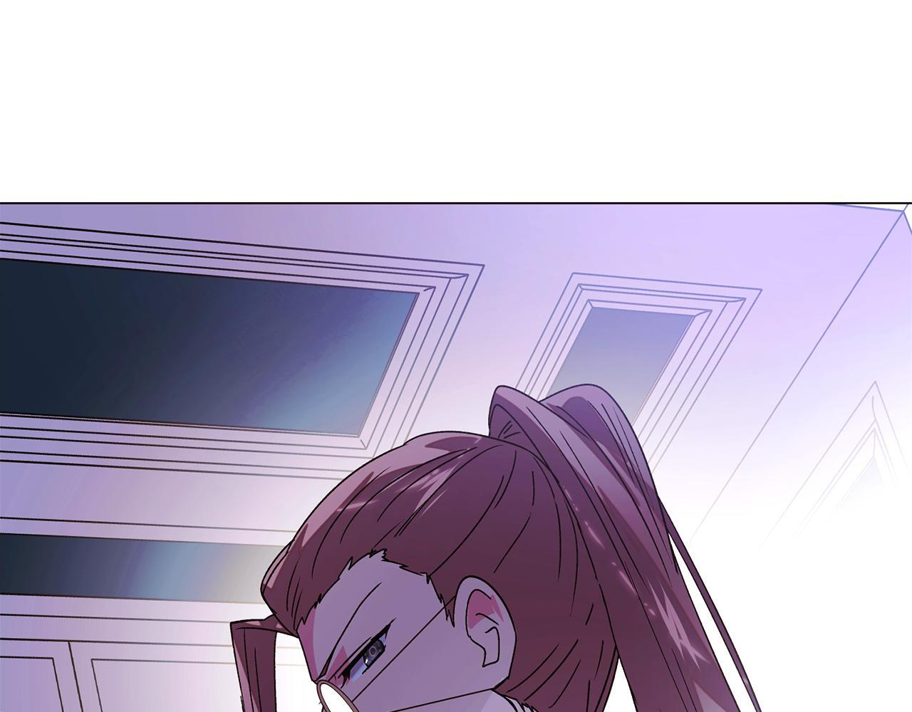 第170话 皇子的胜算 第128页