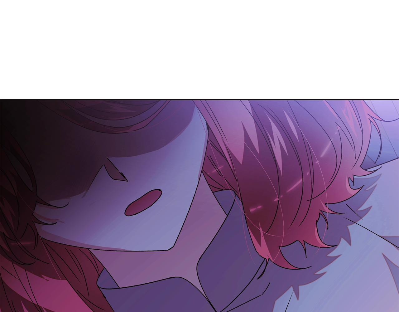 第170话 皇子的胜算 第134页