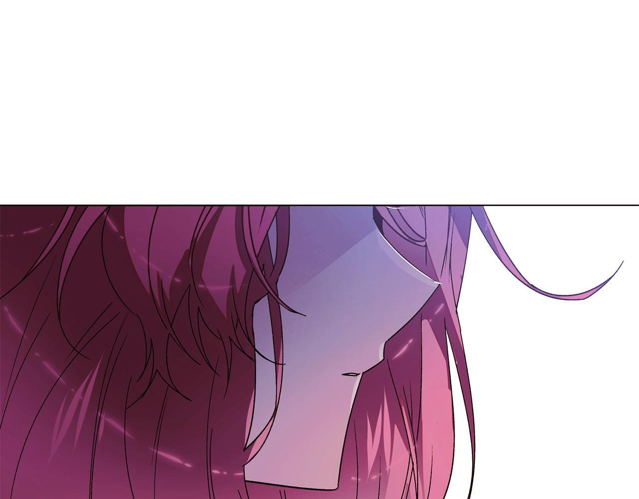 第170话 皇子的胜算 第148页