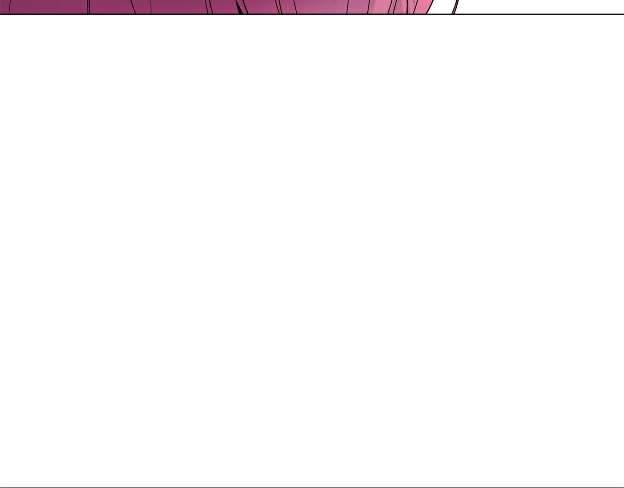 第170话 皇子的胜算 第149页