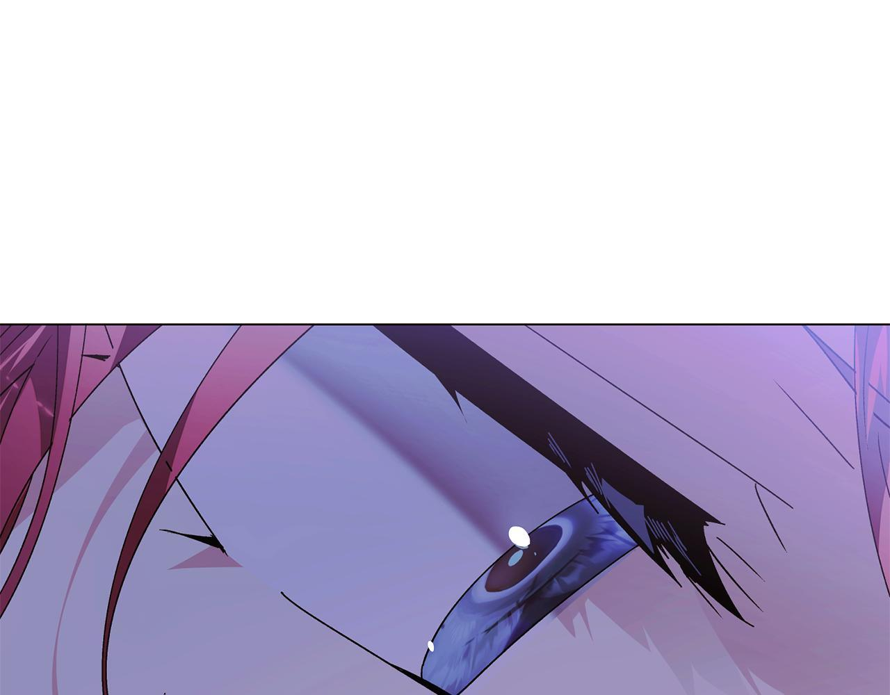 第170话 皇子的胜算 第155页