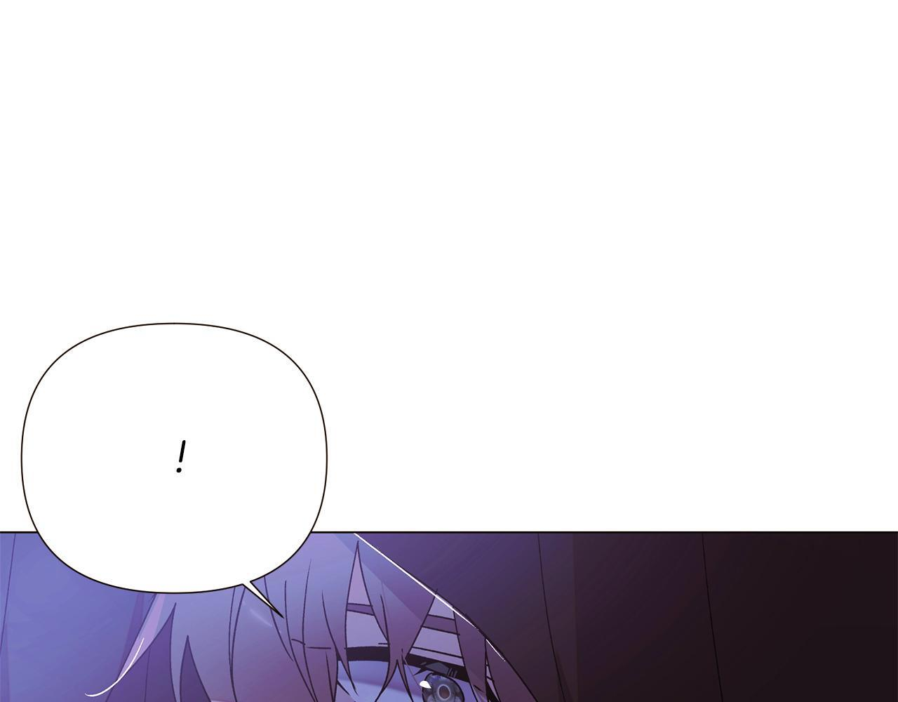 第170话 皇子的胜算 第163页