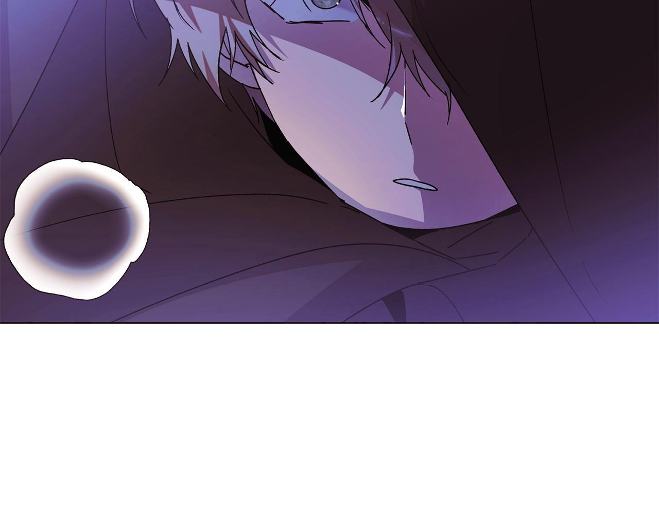 第170话 皇子的胜算 第164页