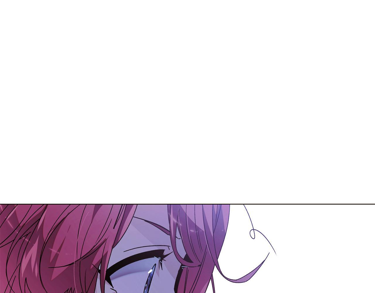 第170话 皇子的胜算 第165页
