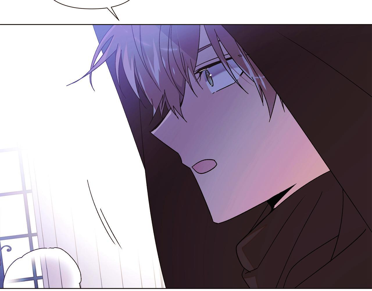 第170话 皇子的胜算 第168页