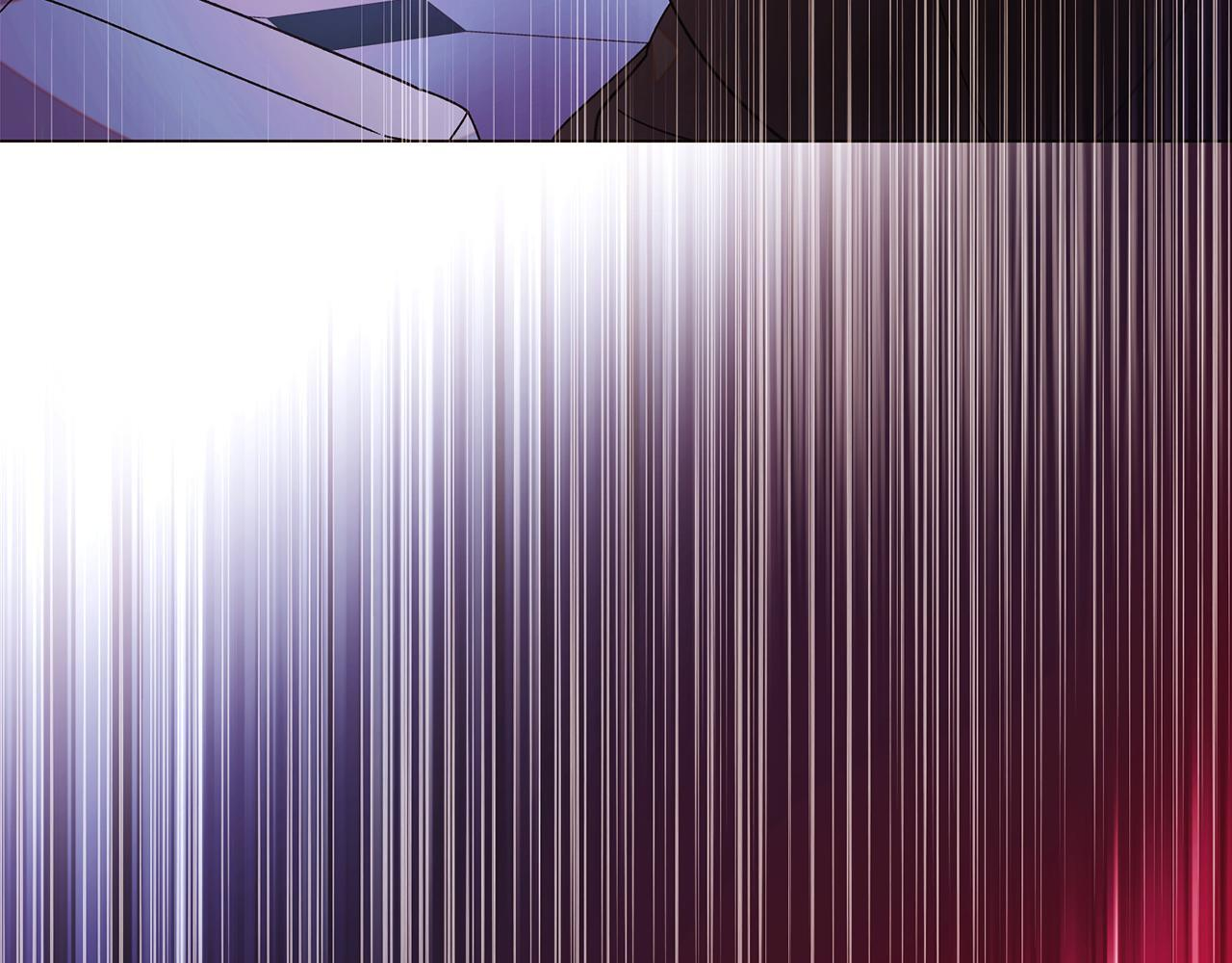 第171话 母后的关怀 第51页