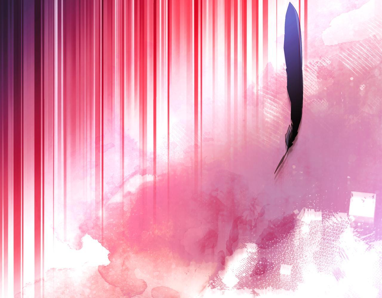第171话 母后的关怀 第53页