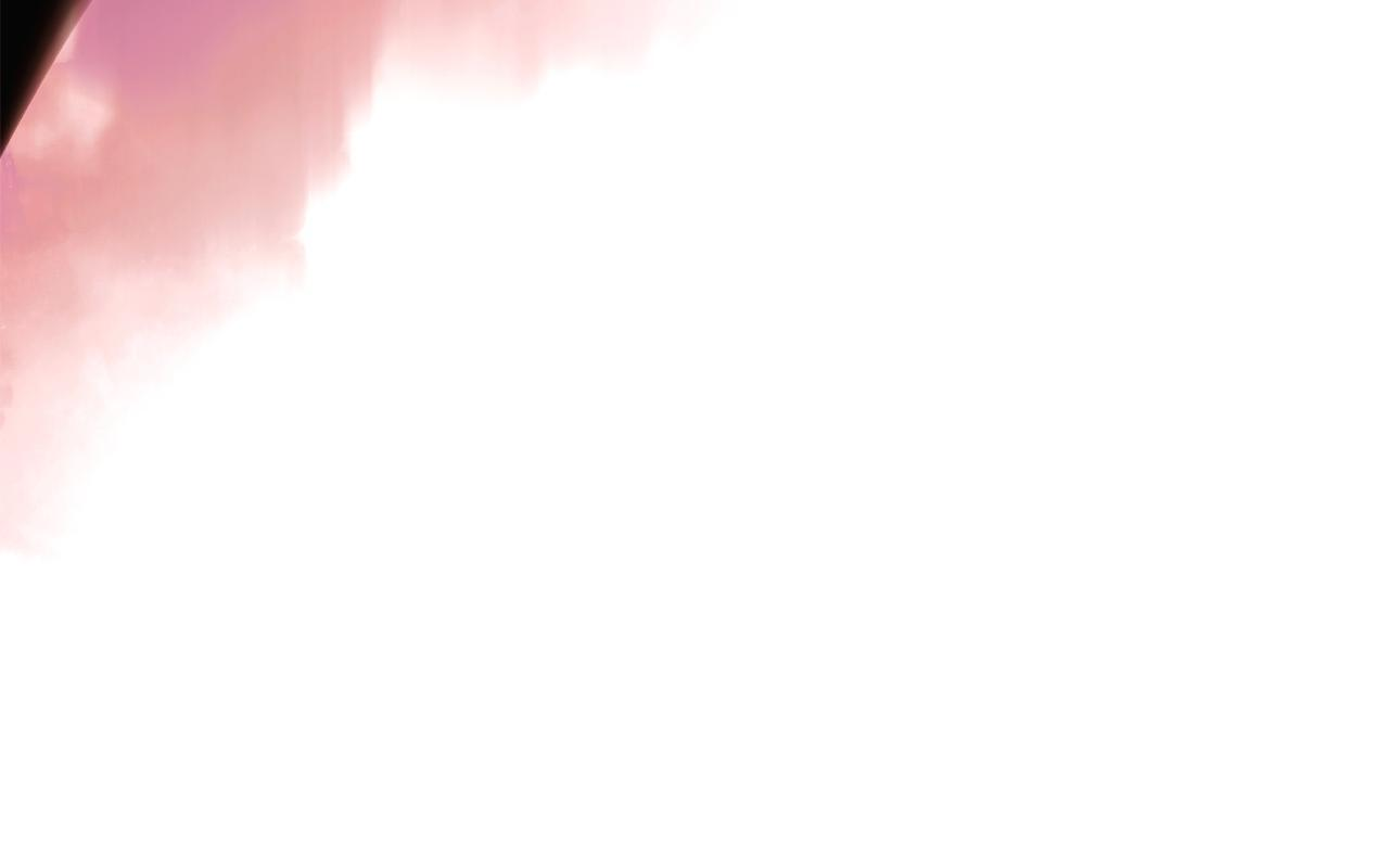 第171话 母后的关怀 第57页