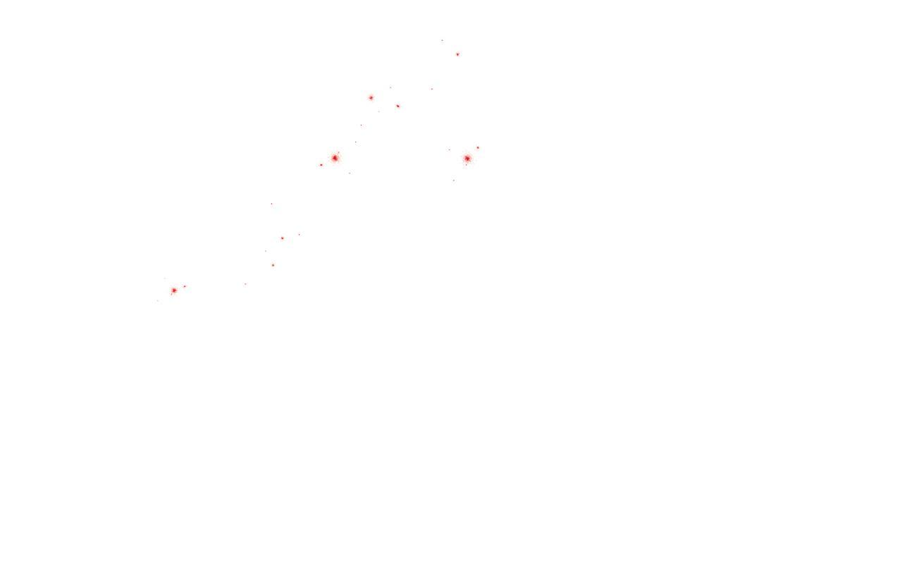 第171话 母后的关怀 第70页