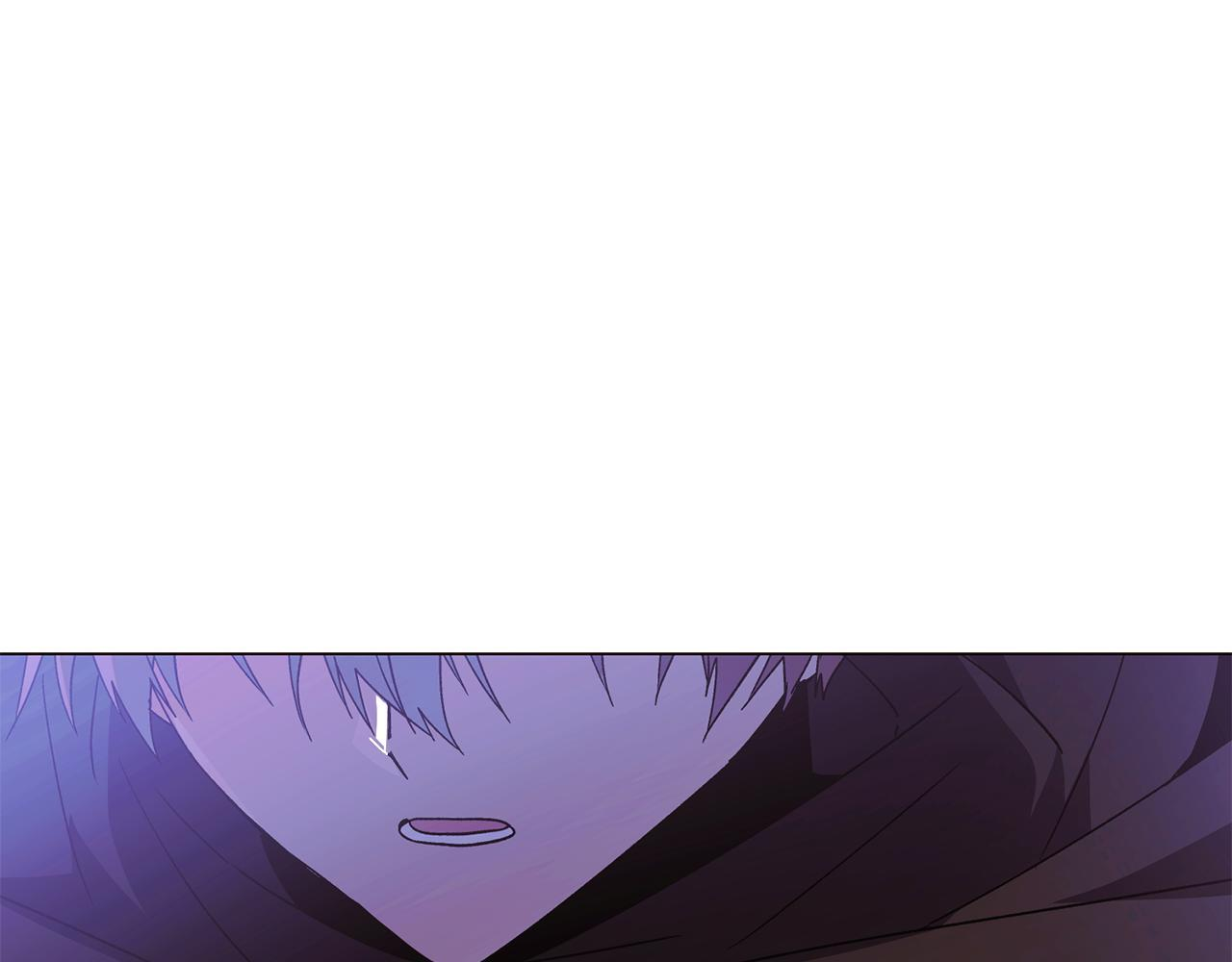 第171话 母后的关怀 第88页