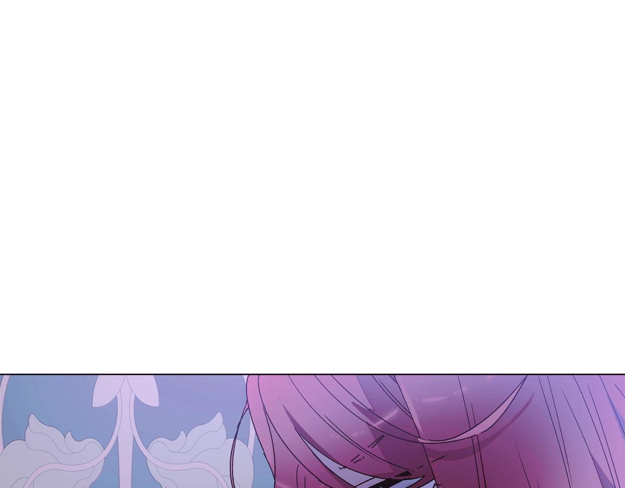第171话 母后的关怀 第97页