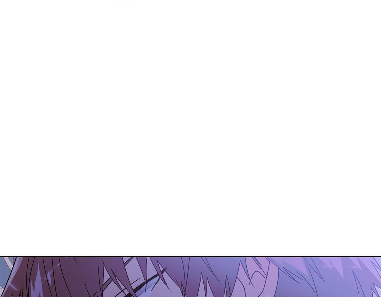第171话 母后的关怀 第99页