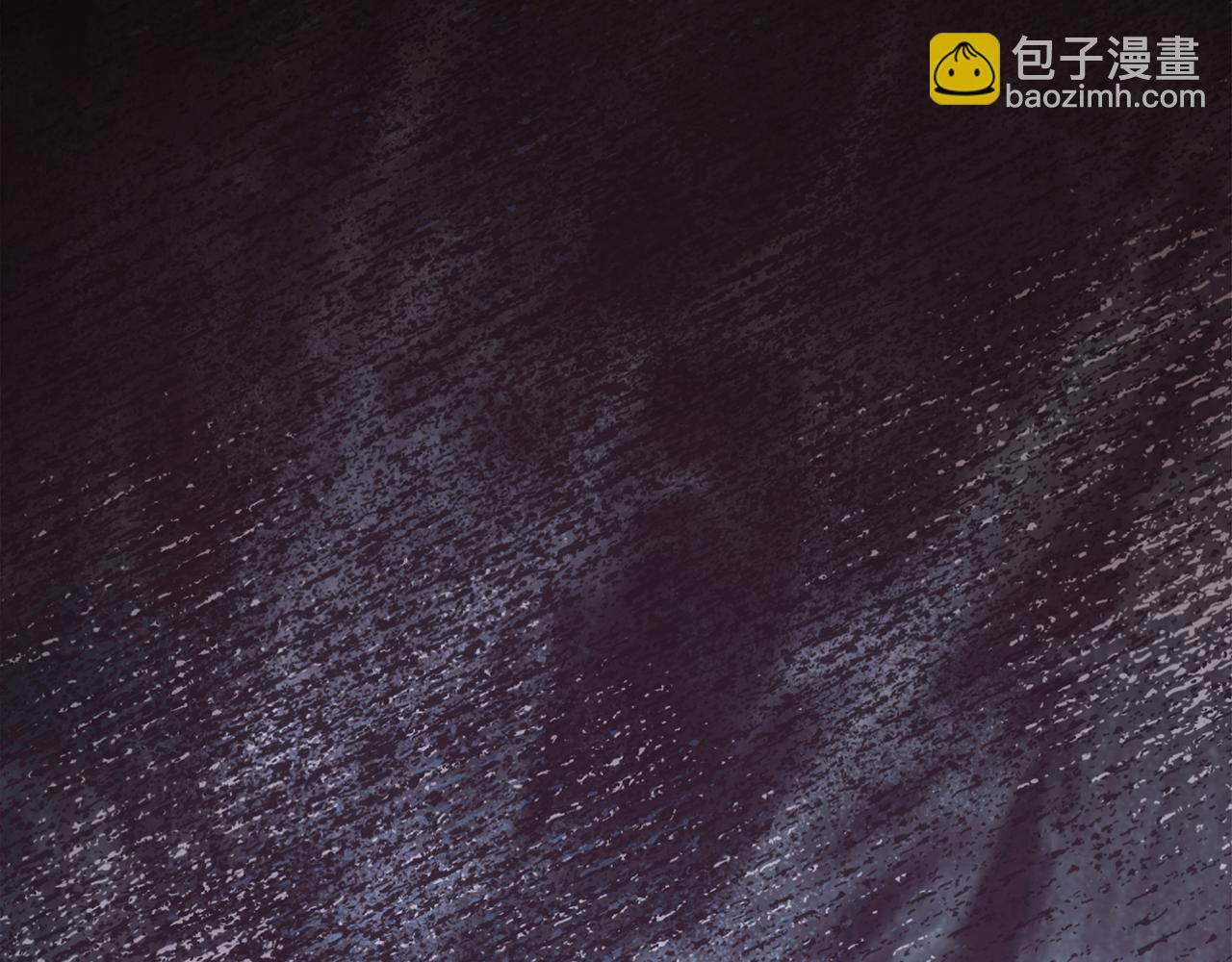 第171话 母后的关怀 第104页